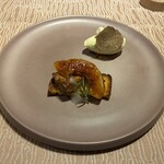 THE HIRAMATSU HOTELS&RESORTS 카시코지마