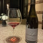 THE HIRAMATSU HOTELS&RESORTS 카시코지마