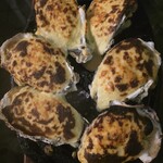 ボラーチョ - 