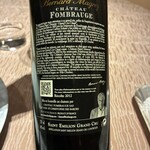 THE HIRAMATSU HOTELS&RESORTS 카시코지마