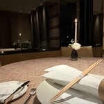 THE HIRAMATSU HOTELS&RESORTS - 