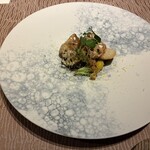 THE HIRAMATSU HOTELS&RESORTS 카시코지마