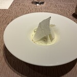 THE HIRAMATSU HOTELS&RESORTS 카시코지마