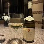 THE HIRAMATSU HOTELS&RESORTS 카시코지마