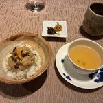 THE HIRAMATSU HOTELS&RESORTS 카시코지마