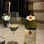 THE HIRAMATSU HOTELS&RESORTS 카시코지마