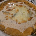 ボラーチョ - 