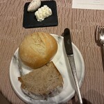 THE HIRAMATSU HOTELS&RESORTS 카시코지마