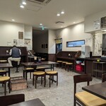 まるかいラーメン - 