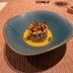 THE HIRAMATSU HOTELS&RESORTS 카시코지마