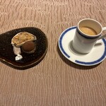 THE HIRAMATSU HOTELS&RESORTS 카시코지마