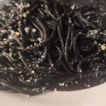 ボラーチョ - 