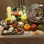 THE HIRAMATSU HOTELS&RESORTS 카시코지마