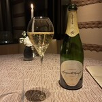 THE HIRAMATSU HOTELS&RESORTS 카시코지마