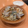 サイゼリヤ 池袋60階通り2号店