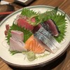 居食屋 ふうき亭