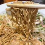 博多らーめん Shin-Shin - 