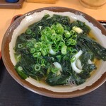 めりけんや - 料理写真: