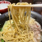 博多らーめん Shin-Shin - 