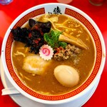 猿でもわかるわ - 