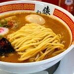 猿でもわかるわ - 