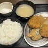 季節料理 ととや