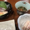 居酒屋しんぐう村