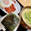 大衆食堂 半田屋 東口BiVi店