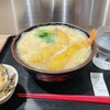 つくもうどん 塩小路本店