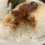 カフェ ま～ぶる - 