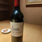 日本料理 木の花 - 