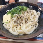 手打十段 うどんバカ一代 - 