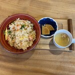 田丸 別館 - 