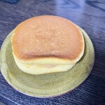 なんばん往来 - いもどら