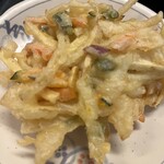 手打十段 うどんバカ一代 - 