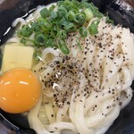 手打十段 うどんバカ一代 - 