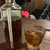 居酒商 古典家 - ドリンク写真:珈琲焼酎