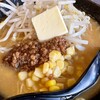 らぁ麺 善治 本店