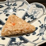 寺子屋 すし匠 - 