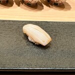 寺子屋 すし匠 - 