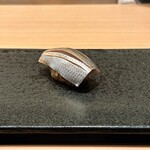 寺子屋 すし匠 - 