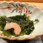 寺子屋 すし匠 - 