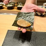 寺子屋 すし匠 - 