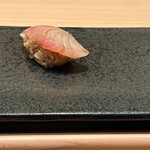 寺子屋 すし匠 - 