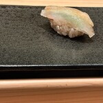 寺子屋 すし匠 - 