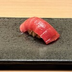 寺子屋 すし匠 - 