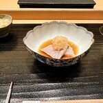 寺子屋 すし匠 - 