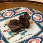 新宿 うしみつ - 