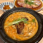 大衆酒場もぐら - 