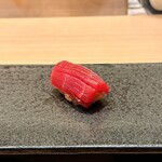 寺子屋 すし匠 - 